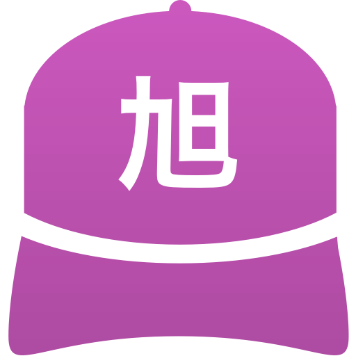 神奈川県立旭高等学校(男子) 野球の試合速報・日程・結果・ニュース・メンバー・選手一覧 Player! 神奈川県立旭高等学校(男子) 野球の試合速報・日程・結果・ニュース・メンバー・選手一覧 Player!