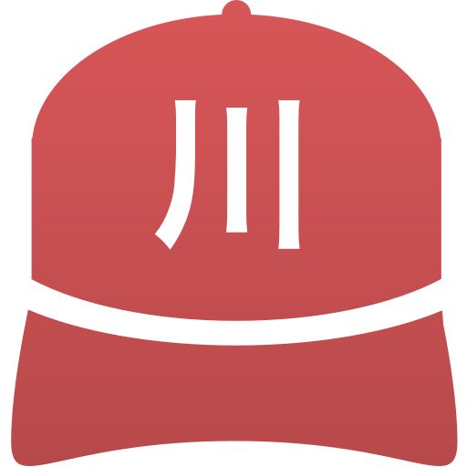 川崎北高等学校(男子)