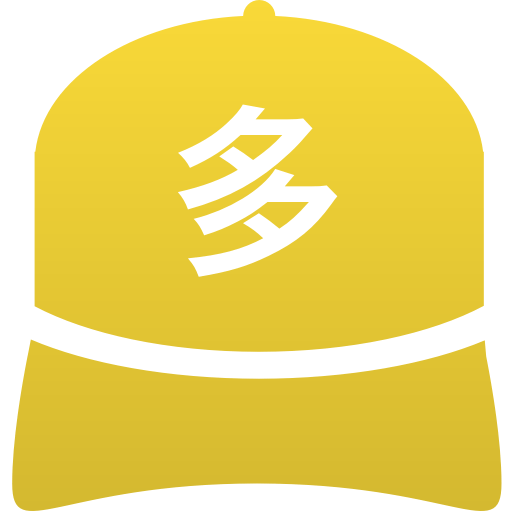 神奈川県立多摩高等学校(男子)