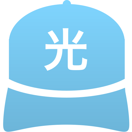 光陵高等学校(男子)