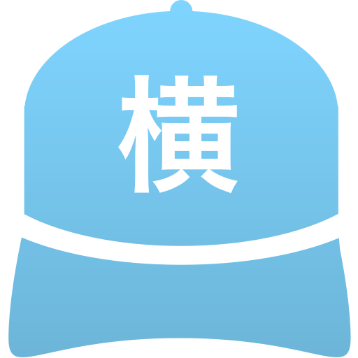 横浜緑ケ丘高等学校(男子)