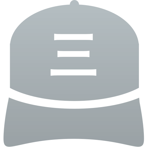 三浦学苑高等学校(男子)