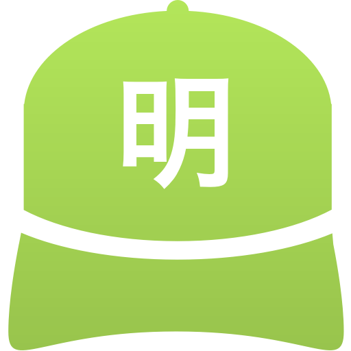 明聖高等学校(男子)