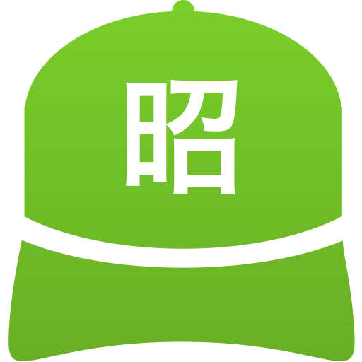 愛知県立昭和高等学校(男子)