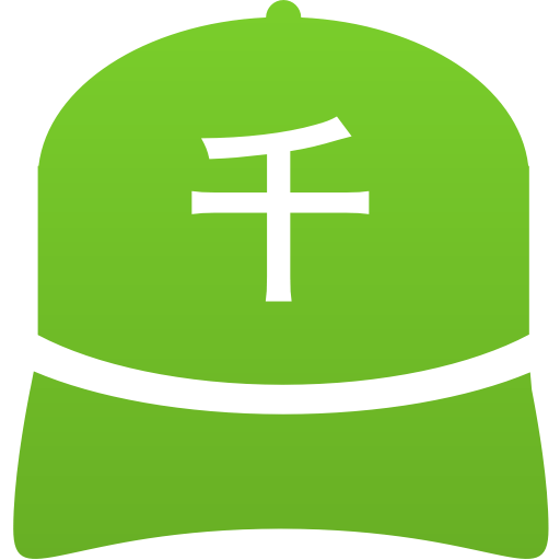 愛知県立千種高等学校(男子)