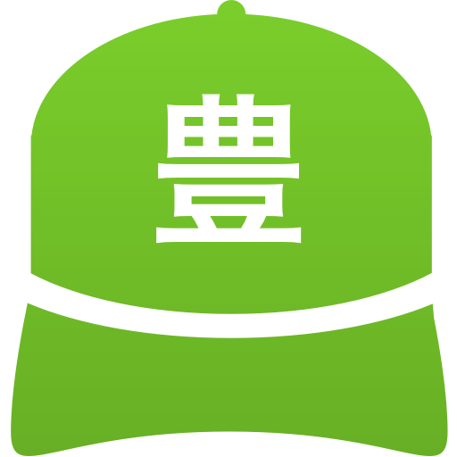 豊橋西高等学校(男子)