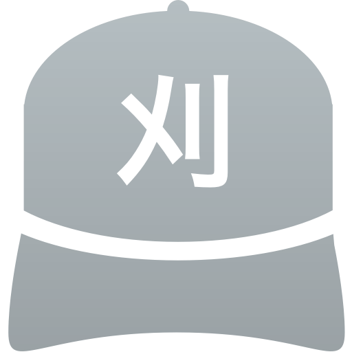 刈谷工業高等学校(男子)