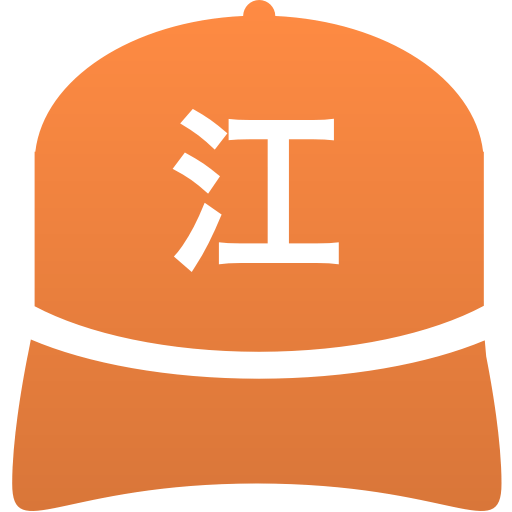 東京都立江戸川高等学校(男子)