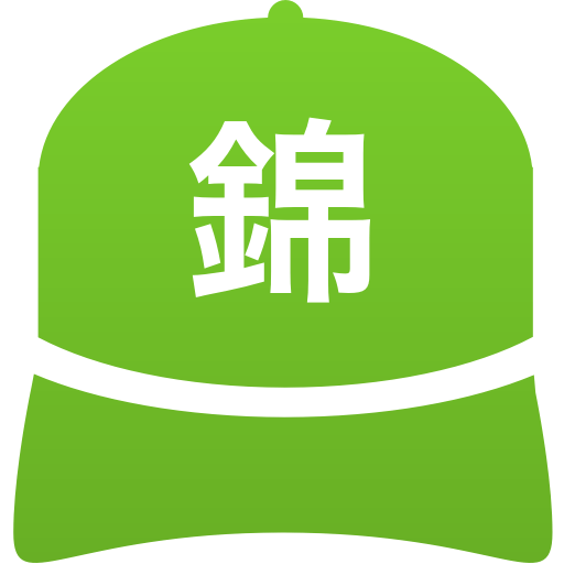 錦城学園高等学校(男子)