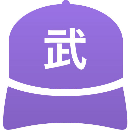 東京都立武蔵丘高等学校(男子)