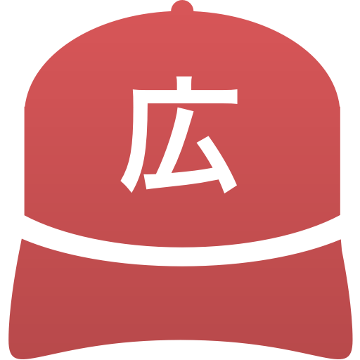 広尾学園高等学校(男子)
