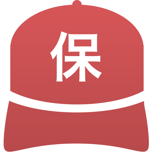 東京都立保谷高等学校(男子)
