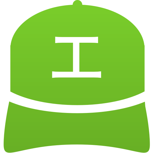 工学院大学付属高等学校(男子)