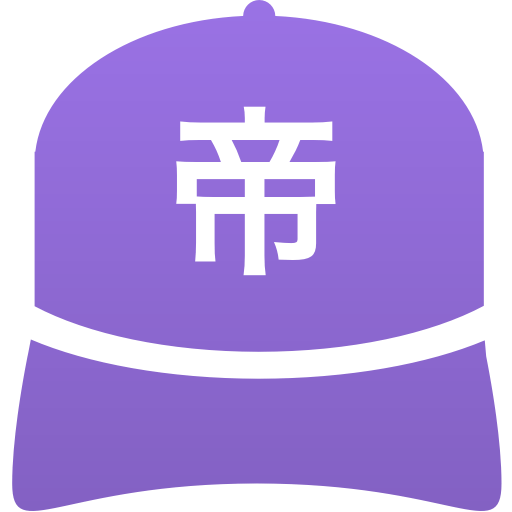 帝京八王子高等学校(男子)