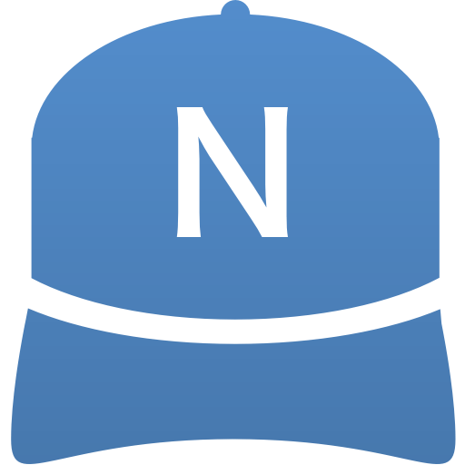 NTT東日本