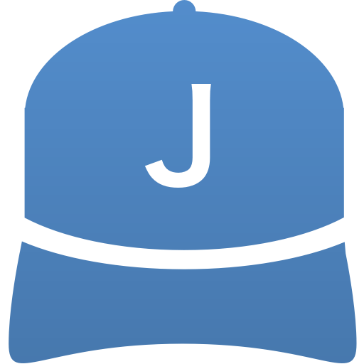 JR四国