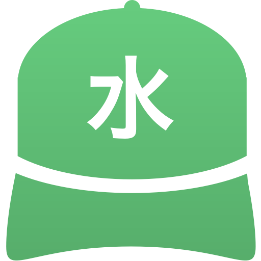 水戸葵陵高等学校(男子)