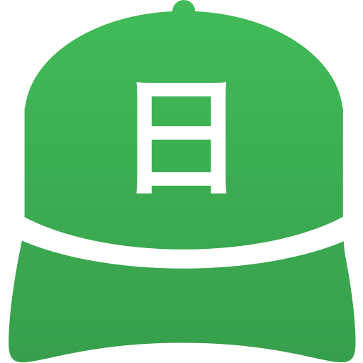 日南高等学校(男子)