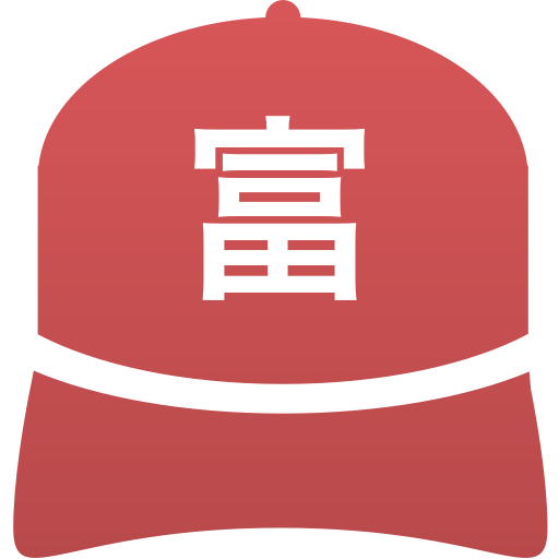 富士学苑高等学校(男子)
