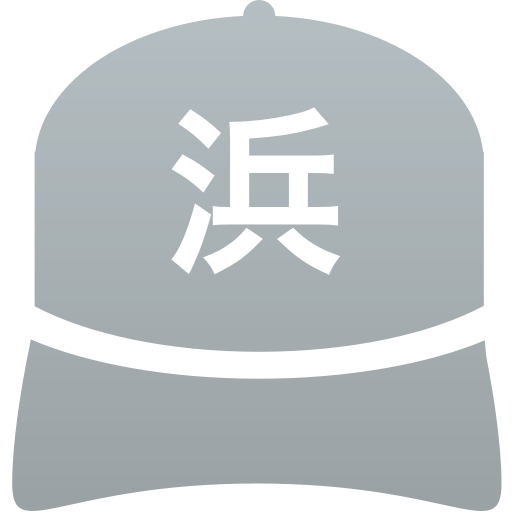 浜松開誠館高等学校(男子)