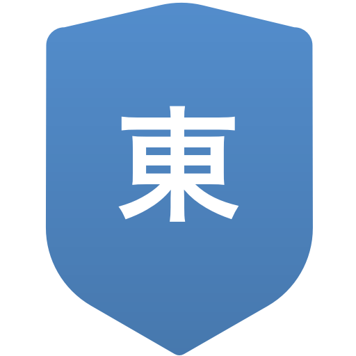 東海大学(男子)