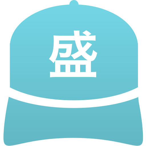 盛岡第一高等学校(男子)