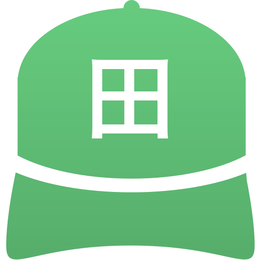 和歌山県立田辺高等学校(男子)