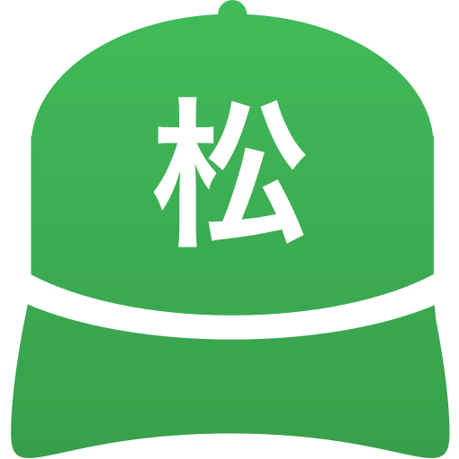松本美須々ヶ丘高等学校(男子)