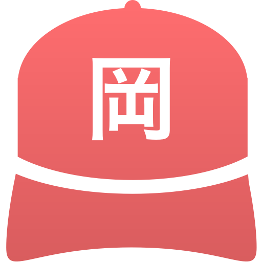 岡山朝日高等学校(男子)