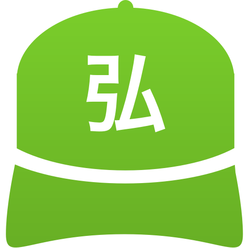 弘前実業高等学校(男子)