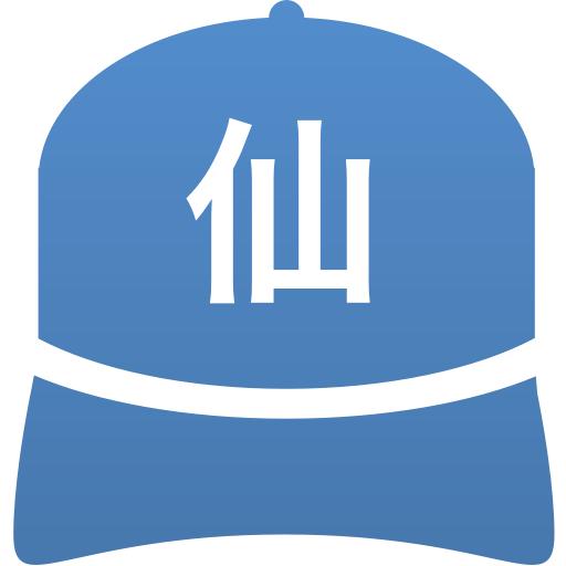 仙台東高等学校(男子)