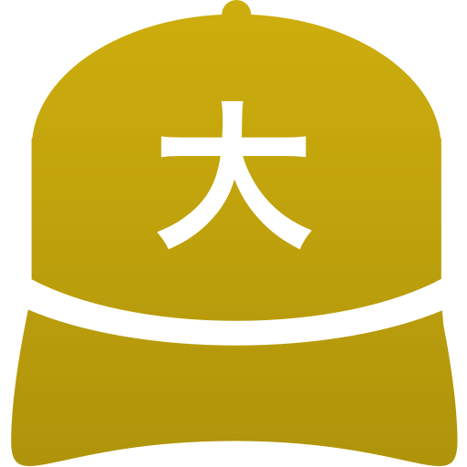 大崎中央高等学校(男子)