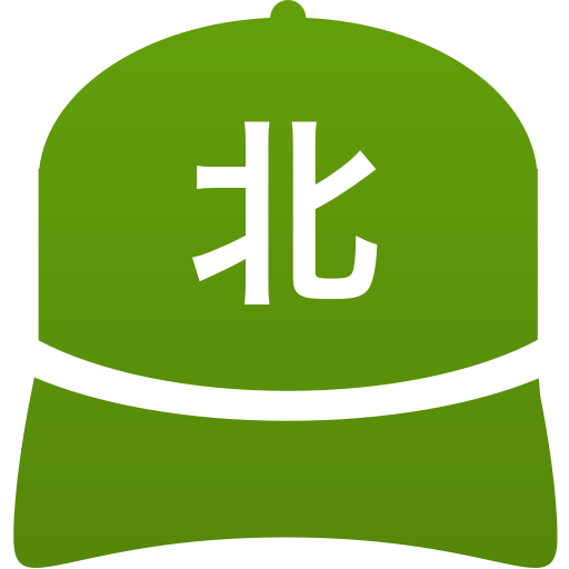 北陸学院高等学校(男子)