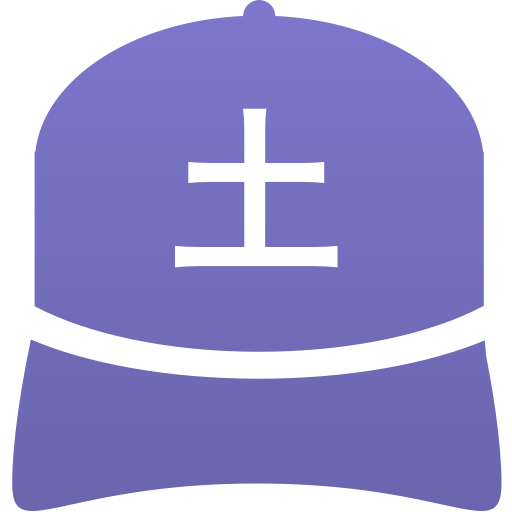土岐商業高等学校(男子)