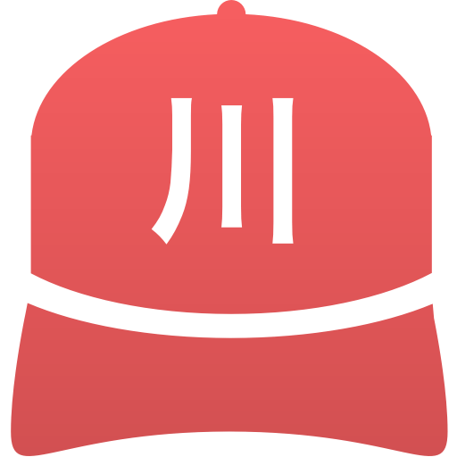 川口市立高等学校(男子)