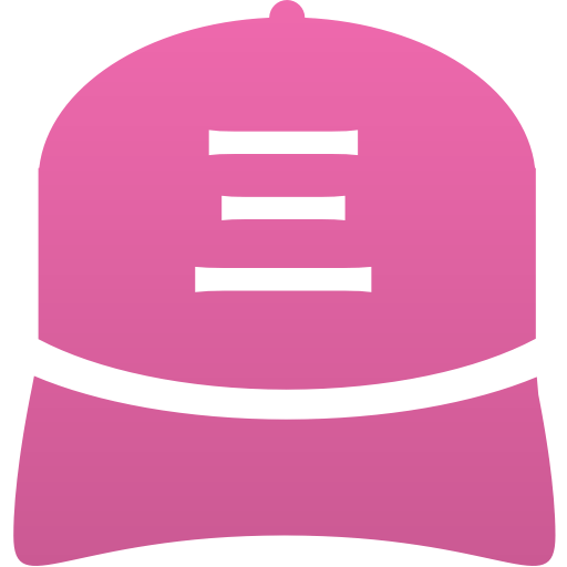 三郷工業技術高等学校(男子)