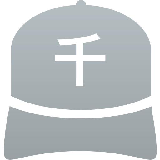 千葉東高等学校(男子)
