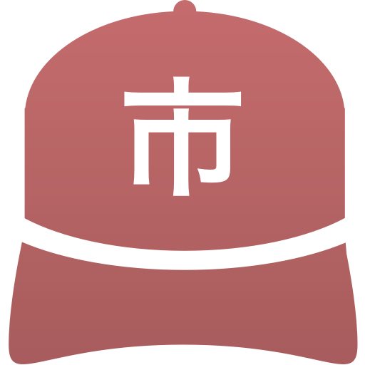 千葉市立千葉高等学校(男子)