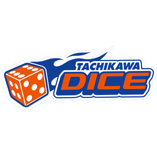 立川ダイスU15
