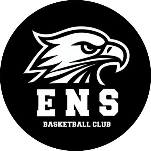 Eagle Nest S”tage(女子)