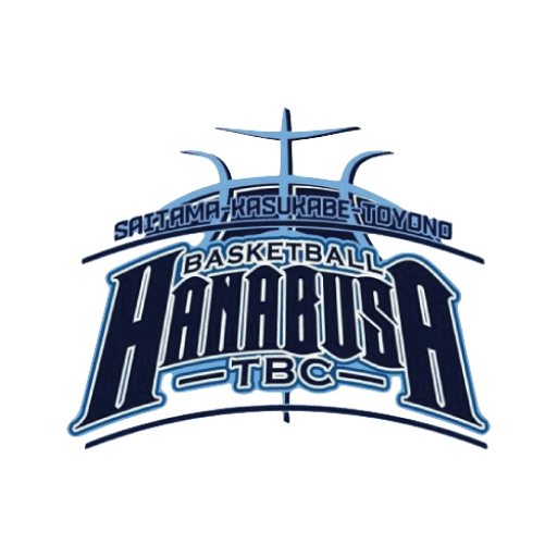 HANABUSA(男子)