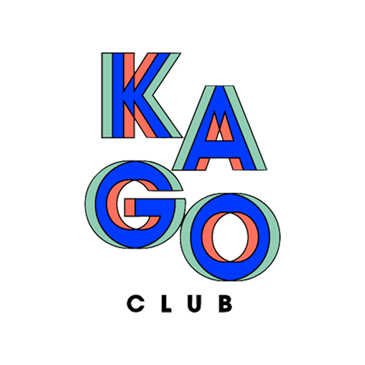 KAGO CLUB(女子)