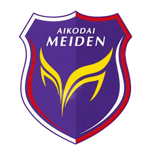 愛知工業大学名電高等学校(男子)