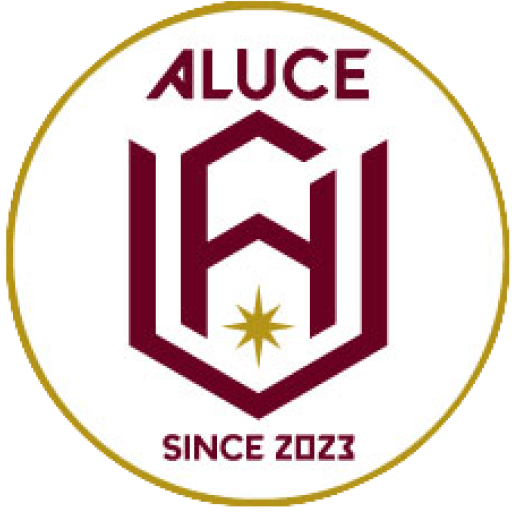 FC ALUCE