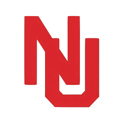 日本大学