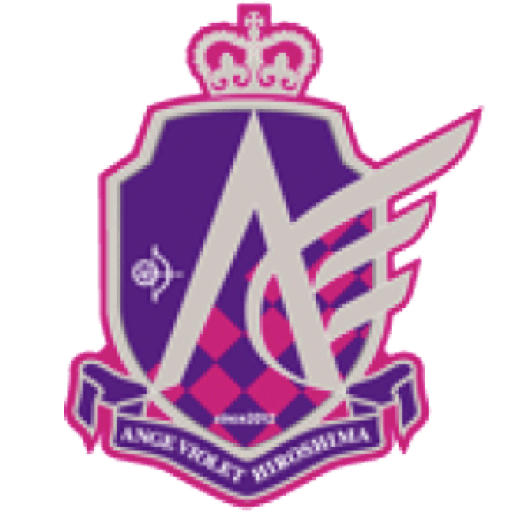 アンジュヴィオレ広島