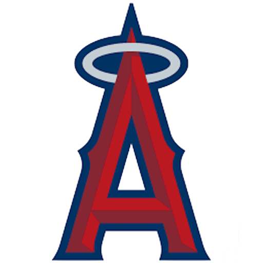 レッズ 対 エンゼルス