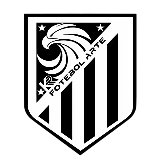 向陵高等学校(男子)