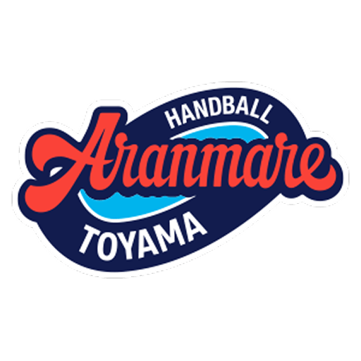 アランマーレ富山