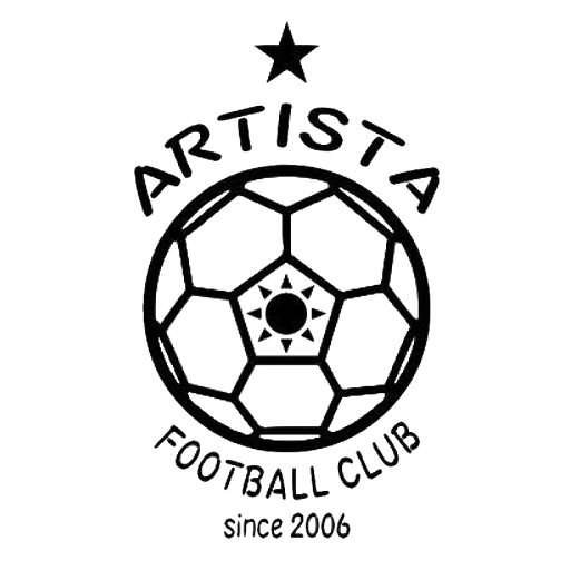 ARTISTA FCジュニアユース